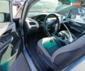 Шевроле Bolt EV, об'ємом двигуна 0 л та пробігом 186 тис. км за 12200 $, фото 7 на Automoto.ua