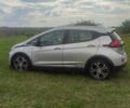 Шевроле Bolt EV, об'ємом двигуна 0 л та пробігом 122 тис. км за 17000 $, фото 5 на Automoto.ua