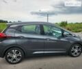 Шевроле Bolt EV, об'ємом двигуна 0 л та пробігом 83 тис. км за 21650 $, фото 16 на Automoto.ua