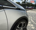 Шевроле Bolt EV, об'ємом двигуна 0 л та пробігом 104 тис. км за 15700 $, фото 61 на Automoto.ua