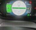 Шевроле Bolt EV, об'ємом двигуна 0 л та пробігом 122 тис. км за 17000 $, фото 15 на Automoto.ua
