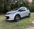 Шевроле Bolt EV, объемом двигателя 0 л и пробегом 104 тыс. км за 15700 $, фото 31 на Automoto.ua