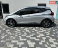 Шевроле Bolt EV, об'ємом двигуна 0 л та пробігом 104 тис. км за 15700 $, фото 105 на Automoto.ua