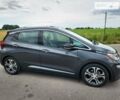 Шевроле Bolt EV, об'ємом двигуна 0 л та пробігом 83 тис. км за 21650 $, фото 14 на Automoto.ua