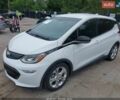 Шевроле Bolt EV, объемом двигателя 0 л и пробегом 70 тыс. км за 4000 $, фото 1 на Automoto.ua