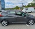 Шевроле Bolt EV, об'ємом двигуна 0 л та пробігом 84 тис. км за 18500 $, фото 15 на Automoto.ua