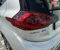 Шевроле Bolt EV, об'ємом двигуна 0 л та пробігом 104 тис. км за 15700 $, фото 55 на Automoto.ua