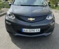 Шевроле Bolt EV, объемом двигателя 0 л и пробегом 64 тыс. км за 18000 $, фото 1 на Automoto.ua