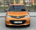 Шевроле Bolt EV, объемом двигателя 0 л и пробегом 80 тыс. км за 14900 $, фото 1 на Automoto.ua