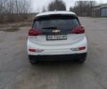 Шевроле Bolt EV, объемом двигателя 0 л и пробегом 136 тыс. км за 16500 $, фото 6 на Automoto.ua