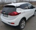 Шевроле Bolt EV, объемом двигателя 0 л и пробегом 136 тыс. км за 16500 $, фото 5 на Automoto.ua