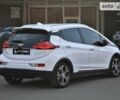 Шевроле Bolt EV, об'ємом двигуна 0 л та пробігом 121 тис. км за 22000 $, фото 1 на Automoto.ua