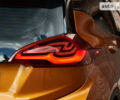 Шевроле Bolt EV, об'ємом двигуна 0 л та пробігом 86 тис. км за 14200 $, фото 10 на Automoto.ua