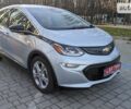 Шевроле Bolt EV, объемом двигателя 0 л и пробегом 57 тыс. км за 17500 $, фото 4 на Automoto.ua