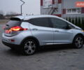 Шевроле Bolt EV, об'ємом двигуна 0 л та пробігом 82 тис. км за 12900 $, фото 4 на Automoto.ua
