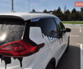 Шевроле Bolt EV, объемом двигателя 0 л и пробегом 115 тыс. км за 18000 $, фото 10 на Automoto.ua