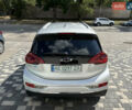 Шевроле Bolt EV, объемом двигателя 0 л и пробегом 104 тыс. км за 15700 $, фото 49 на Automoto.ua