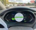Шевроле Bolt EV, объемом двигателя 0 л и пробегом 130 тыс. км за 10400 $, фото 10 на Automoto.ua