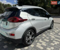 Шевроле Bolt EV, об'ємом двигуна 0 л та пробігом 104 тис. км за 15700 $, фото 50 на Automoto.ua