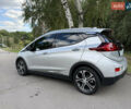 Шевроле Bolt EV, объемом двигателя 0 л и пробегом 104 тыс. км за 15700 $, фото 4 на Automoto.ua