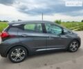 Шевроле Bolt EV, объемом двигателя 0 л и пробегом 83 тыс. км за 21650 $, фото 38 на Automoto.ua