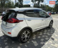 Шевроле Bolt EV, об'ємом двигуна 0 л та пробігом 104 тис. км за 15700 $, фото 57 на Automoto.ua