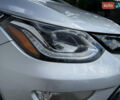 Шевроле Bolt EV, об'ємом двигуна 0 л та пробігом 104 тис. км за 15700 $, фото 97 на Automoto.ua