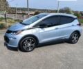 Шевроле Bolt EV, об'ємом двигуна 0 л та пробігом 196 тис. км за 16000 $, фото 1 на Automoto.ua