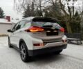 Шевроле Bolt EV, объемом двигателя 0 л и пробегом 88 тыс. км за 22999 $, фото 4 на Automoto.ua