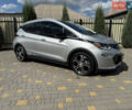 Шевроле Bolt EV, об'ємом двигуна 0 л та пробігом 104 тис. км за 15700 $, фото 1 на Automoto.ua