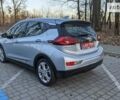 Шевроле Bolt EV, объемом двигателя 0 л и пробегом 57 тыс. км за 17500 $, фото 1 на Automoto.ua