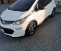 Шевроле Bolt EV, объемом двигателя 0 л и пробегом 127 тыс. км за 17800 $, фото 1 на Automoto.ua