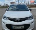 Шевроле Bolt EV, объемом двигателя 0 л и пробегом 160 тыс. км за 15000 $, фото 1 на Automoto.ua