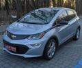 Шевроле Bolt EV, объемом двигателя 0 л и пробегом 57 тыс. км за 17500 $, фото 5 на Automoto.ua