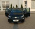 Шевроле Bolt EV, объемом двигателя 0 л и пробегом 320 тыс. км за 16300 $, фото 1 на Automoto.ua