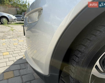 Шевроле Bolt EV, об'ємом двигуна 0 л та пробігом 104 тис. км за 15700 $, фото 108 на Automoto.ua
