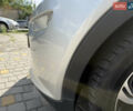 Шевроле Bolt EV, об'ємом двигуна 0 л та пробігом 104 тис. км за 15700 $, фото 108 на Automoto.ua