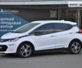 Шевроле Bolt EV, об'ємом двигуна 0 л та пробігом 121 тис. км за 22000 $, фото 2 на Automoto.ua