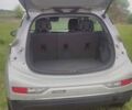 Шевроле Bolt EV, об'ємом двигуна 0 л та пробігом 122 тис. км за 17000 $, фото 7 на Automoto.ua