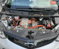 Шевроле Bolt EV, объемом двигателя 0 л и пробегом 104 тыс. км за 15700 $, фото 27 на Automoto.ua