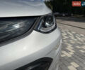 Шевроле Bolt EV, об'ємом двигуна 0 л та пробігом 104 тис. км за 15700 $, фото 95 на Automoto.ua