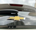 Шевроле Bolt EV, об'ємом двигуна 0 л та пробігом 177 тис. км за 14500 $, фото 24 на Automoto.ua