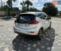 Шевроле Bolt EV, об'ємом двигуна 0 л та пробігом 104 тис. км за 15700 $, фото 58 на Automoto.ua