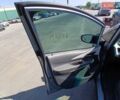 Шевроле Bolt EV, об'ємом двигуна 0 л та пробігом 186 тис. км за 12200 $, фото 8 на Automoto.ua