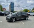 Шевроле Bolt EV, об'ємом двигуна 0 л та пробігом 84 тис. км за 18500 $, фото 6 на Automoto.ua