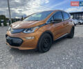 Шевроле Bolt EV, объемом двигателя 0 л и пробегом 130 тыс. км за 10400 $, фото 1 на Automoto.ua