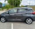 Шевроле Bolt EV, об'ємом двигуна 0 л та пробігом 84 тис. км за 18500 $, фото 16 на Automoto.ua