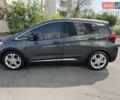 Шевроле Bolt EV, об'ємом двигуна 0 л та пробігом 64 тис. км за 14500 $, фото 3 на Automoto.ua