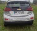 Шевроле Bolt EV, об'ємом двигуна 0 л та пробігом 122 тис. км за 17000 $, фото 6 на Automoto.ua