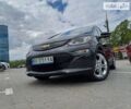 Шевроле Bolt EV, об'ємом двигуна 0 л та пробігом 84 тис. км за 18500 $, фото 14 на Automoto.ua